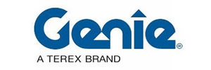 Terex-Genie